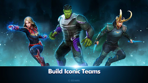 com-netmarble-mherosgb-3.png