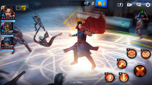 com-netmarble-mherosgb-6.png