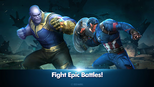 com-netmarble-mherosgb-9.png