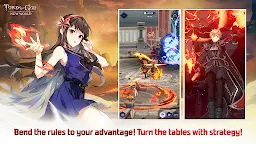 com-netmarble-tog-13.webp