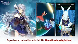 com-netmarble-tog-16.webp