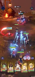 com-netmarble-tog-5.webp