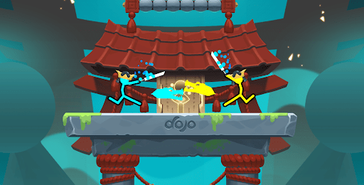 com-neurononfire-supremeduelist-0.png