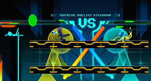 com-neurononfire-supremeduelist-12.png