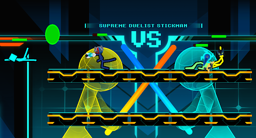 com-neurononfire-supremeduelist-20.png