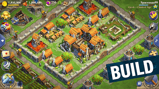 com-nexonm-dominations-adk-3.png