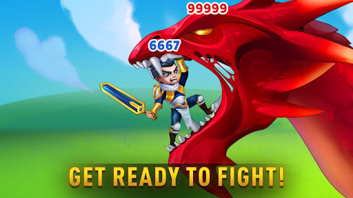 com-nexters-herowars-0.png