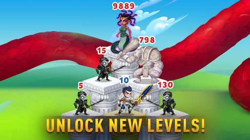 com-nexters-herowars-13.png