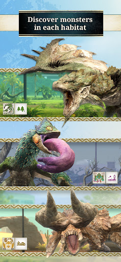 com-nianticlabs-monsterhunter-2.png
