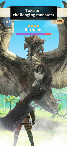 com-nianticlabs-monsterhunter-3.png