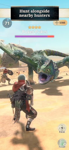 com-nianticlabs-monsterhunter-5.png