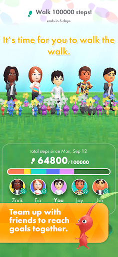 com-nianticlabs-pikmin-1.png