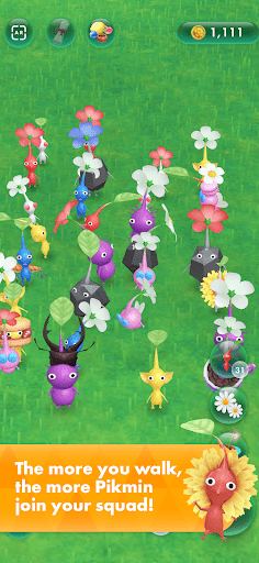 com-nianticlabs-pikmin-2.png