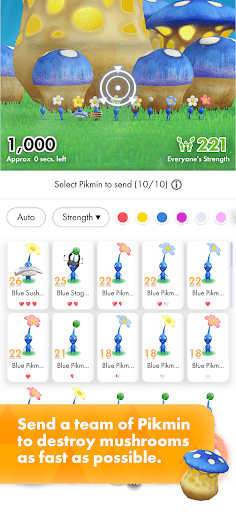 com-nianticlabs-pikmin-6.png