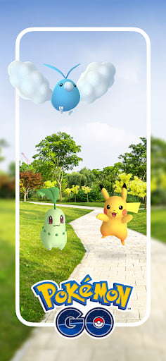 com-nianticlabs-pokemongo-0.png