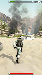 com-niklas-fpsdefense-0.png