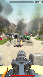 com-niklas-fpsdefense-1.png
