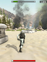 com-niklas-fpsdefense-3.png