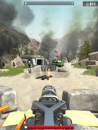 com-niklas-fpsdefense-4.png
