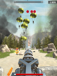 com-niklas-fpsdefense-8.png