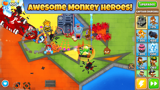 com-ninjakiwi-bloonstd6-0.png