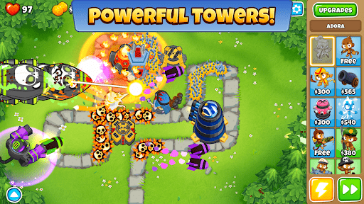 com-ninjakiwi-bloonstd6-1.png