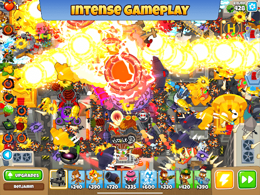 com-ninjakiwi-bloonstd6-10.png