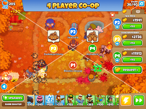 com-ninjakiwi-bloonstd6-13.png