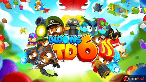 com-ninjakiwi-bloonstd6-15.png