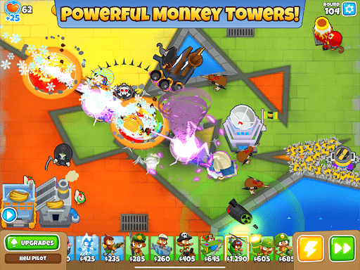 com-ninjakiwi-bloonstd6-17.png