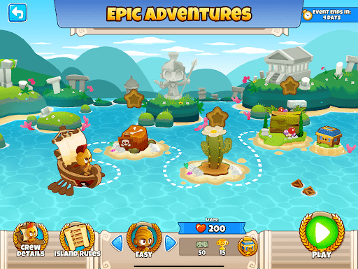com-ninjakiwi-bloonstd6-19.png