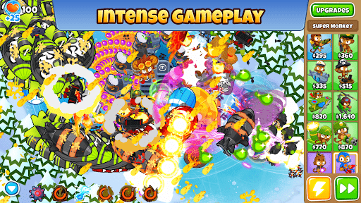 com-ninjakiwi-bloonstd6-2.png
