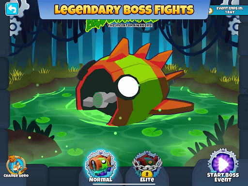 com-ninjakiwi-bloonstd6-20.png