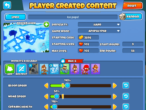com-ninjakiwi-bloonstd6-22.png