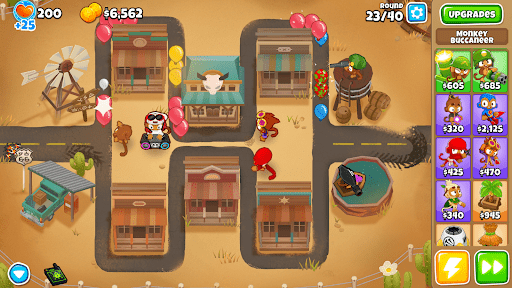 com-ninjakiwi-bloonstd6-24.png