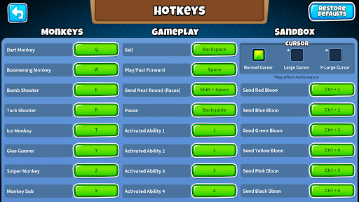 com-ninjakiwi-bloonstd6-25.png