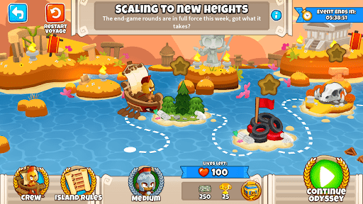 com-ninjakiwi-bloonstd6-26.png