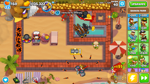 com-ninjakiwi-bloonstd6-27.png