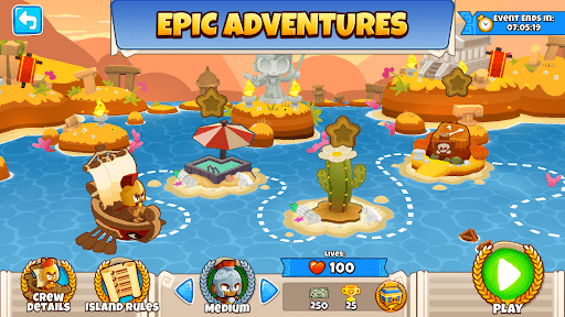 com-ninjakiwi-bloonstd6-3.png