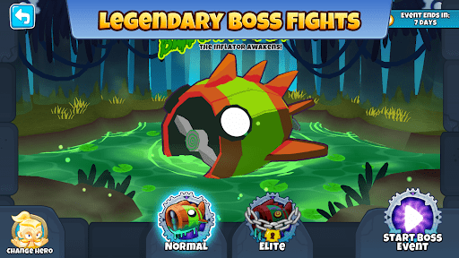 com-ninjakiwi-bloonstd6-4.png