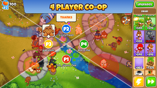 com-ninjakiwi-bloonstd6-5.png
