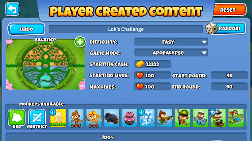 com-ninjakiwi-bloonstd6-6.png