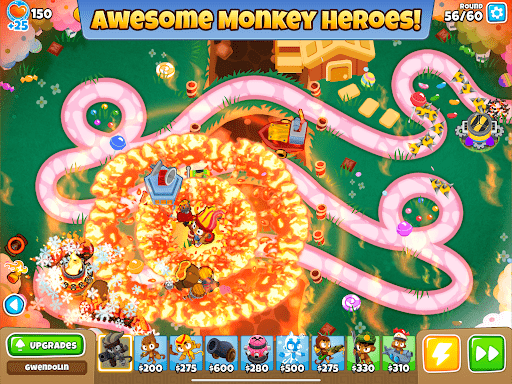 com-ninjakiwi-bloonstd6-8.png