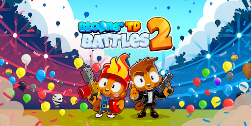 com-ninjakiwi-bloonstdbattles2-0.png