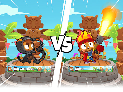 com-ninjakiwi-bloonstdbattles2-12.png