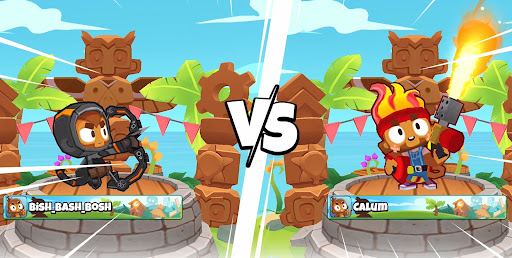 com-ninjakiwi-bloonstdbattles2-2.png