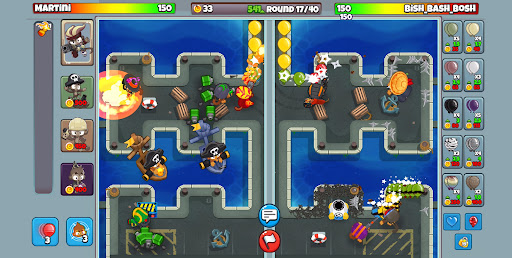 com-ninjakiwi-bloonstdbattles2-3.png