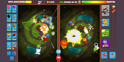 com-ninjakiwi-bloonstdbattles2-4.png