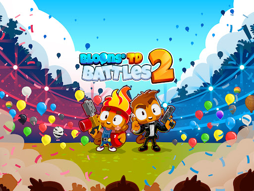 com-ninjakiwi-bloonstdbattles2-5.png