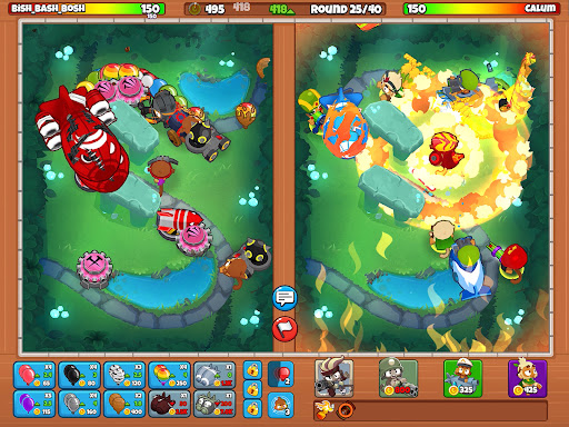 com-ninjakiwi-bloonstdbattles2-6.png